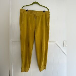 The North Face Soft Sweats XL